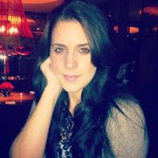 Chris tatham (@christatham2)