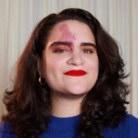 Emilia Blancarte Jaber