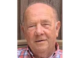 Harold L. Collett Obituary (2025)