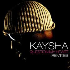 The oval, bare head of a gray or green alien with large black eyes and a slight, friendly… Question My Heart Mark G S Flavor City Remix Song By Kaysha Mark G Spotify