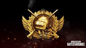 Total round 1 round 2 round 3 round 4 round 5 round 6. Tips For Ranking Up In Pubg And Pubg Mobile Gamepur