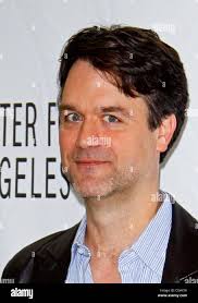 Kevin murphy hi-res stock photography and images