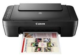 On many of the canon drum unit assemblies that hold waste toner. Pilote Canon Mg3000 Series Scanner Et Installer Imprimante Pilote Installer Com