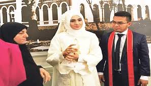 Jabatan agama islam wilayah persekutuan (jawi) jabatan agama islam selangor (jais): Ingin Menikahi Gadis Turki Ini Dia Syaratnya Islampos