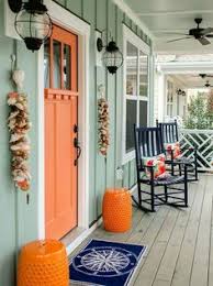 They may differ from the mi safe start economic engagement phases. 8 Best Key West Color Schemes Ideas Key West Colors House Colors Exterior House Colors