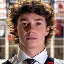 Cameron Fries Stats and Player Profile