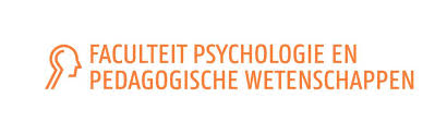 HELP, BEDNET IN MIJN KLAS! ONDERSTEUNING AAN LEERKRACHTEN DIE LESGEVEN VIA  SYNCHROON INTERNETONDERWIJS.