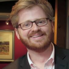 Patrick Dillon's Instagram, Twitter & Facebook