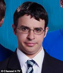 The Inbetweeners creators reveal they want to bring back the cast for new  episodes