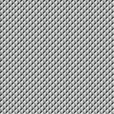 Image result for seamless texture