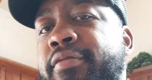 Brandon Marquette Hayes