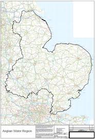 Anglian water is a water company that operates in the east of england. Anglian Water Flourishing Environment Fund Cambridgeshire Community Foundation