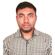 Abid Uddin Mahmud, CSMP®, CPP®, PCI®, PSP®, HCSA, M.ISMI®--Emails and Phone  Numbers