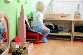 Montessori Auf 7m Eltern Vom Mars