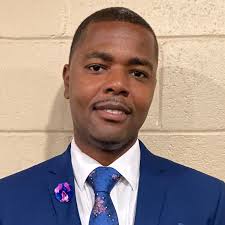 Addiction Treatment Team