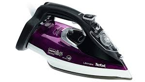 It uses 1,725 watts to reach up to 500 degrees fahrenheit, making it the hottest iron we tested. Best Steam Iron 2021 Keep Creases At Bay With Our Favourite Steam Irons From 15 Expert Reviews
