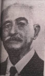 MIGUEL GUERRA DAVILA (@MIGUELGUERRADA1)