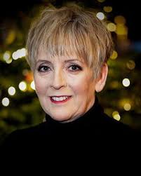 Dansarena Ayr, Dance Classes for children and adults, Dance Hall Hire in Ayr