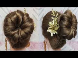 Chic and trendy hairstyle ideas for long hair you can do right at home! Pin On Hair Do