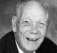 GENE PARISH Obituary (2014)