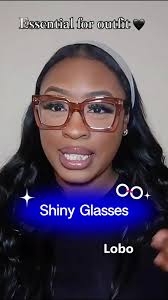 Zeelool Optical (@zeelool)