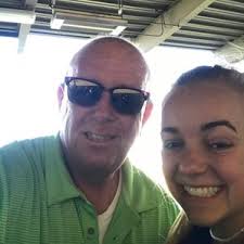 Mountain Brook Golf Club