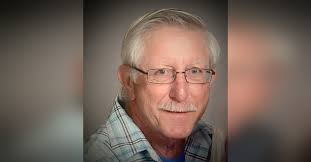 Obituary information for Ray J. Taft