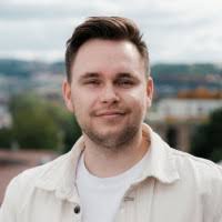 80+ «Hofstad» profiler