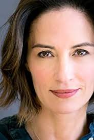 Кэй, эдвард бьянчи и др. Wendy Moniz Grillo Imdb