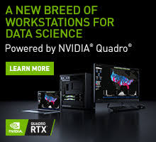Unless you play a lot of 3d games don't spend a lot of money on a graphics card. Nvidia Drivers Quadro Desktop Quadro Notebook Driver Release 440 Whql