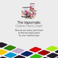Agricultural Tractor Parts Vapormatic Tractor And