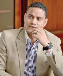 elCaribe 13 mayo 2024 by Periódico elCaribe