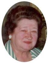 Stephania Lake Obituary