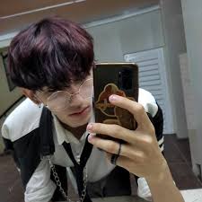 Viajecito a la playa con los dos amores d mi vida @_pink._.sun_ @luka._bi  #beach #friends