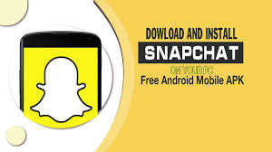 How does one find friends on snapchat? Monkey Snapchat Apk Download For Android Idclever
