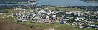 Image result for Houston Nasa Harvey Images