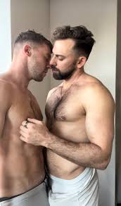 TW Pornstars - 1 pic. Lap_NYC. Twitter. We just getting to know each other…  @JustinTheJocK3X you. 4:32 PM - 27 Sep 2022