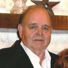 Vollney Royce “V.R.” Rayburn (1943-2016)