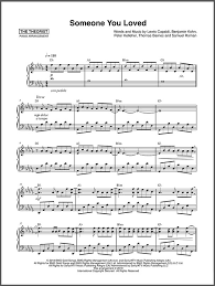 Sheet Music Of Billie Eilish Drake Justin Bieber The Weeknd And More The Theorist Pianist Composer Arranger