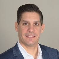 Bryce Schroeder Email & Phone Number