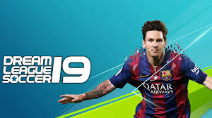 Create another file inside the obb file like this dls19g.dls3 open and paste the obb data inside dls19g.dls3. Dream League Soccer 2019 Mod Apk Data Download Approm Org Mod Free Full Download Unlimited Money Gold Unlocked All Cheats Hack Latest Version