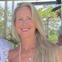 Terry Nonnemacher's Instagram, Twitter & Facebook