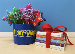 How to make a diy pop up gift card holder for teachers. Teacher Appreciation Week Gifts They Ll Love For The Love Of Learning