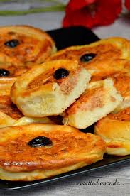 Epingle Sur Recettes A Cuisiner