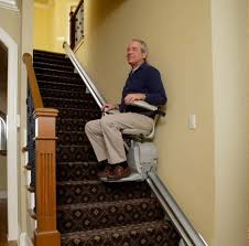 Official evac chair training video. Ø³Ø±ÙŠØ¹ Ø§Ù„Ù…ÙˆØ¦Ù„ Ù…Ø¹Ø±ÙØ© Ø§Ù„Ù‚Ø±Ø§Ø¡Ø© ÙˆØ§Ù„ÙƒØªØ§Ø¨Ø© Stair Chair Ibethecool Com
