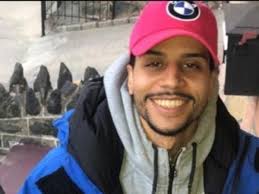 Fundraiser for Karla Paloma Bourdierd by Carlos Bourdierd : Funeral  spends,Gastos funerarios