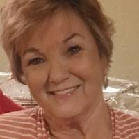 6700115_fbs.jpg?cb=20250301094734