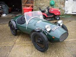 Austin 7 Special - Photos News Reviews Specs Car Listings Austin Seven Austin Car Humor