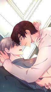 ➟ Hold Me Tight | Yaoi Worshippers! Amino