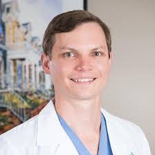 Russell Puryear's Instagram, Twitter & Facebook